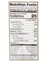 southeastern mills brown gravy mix pack