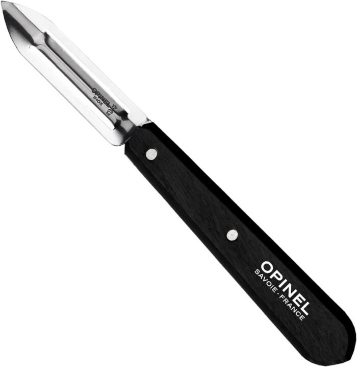 opinel essentials kitchen knives box set loft