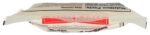 bob's red mill gluten free pizza crust mix pack
