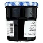 bonne maman blackcurrant jelly