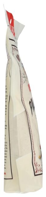 bob's red mill gluten free pizza crust mix pack