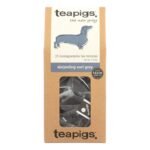 teapigs darjeeling earl grey 15 tea temples