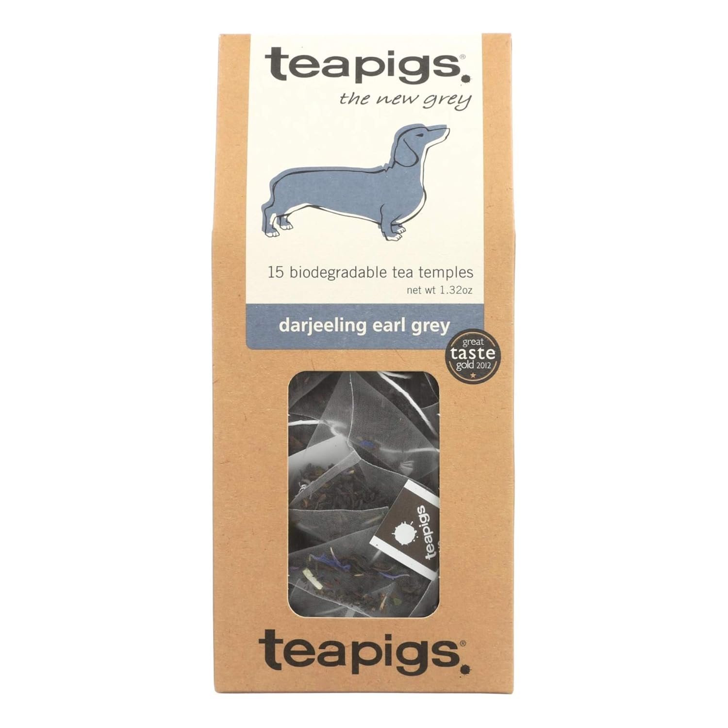 teapigs darjeeling earl grey 15 tea temples