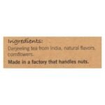teapigs darjeeling earl grey 15 tea temples