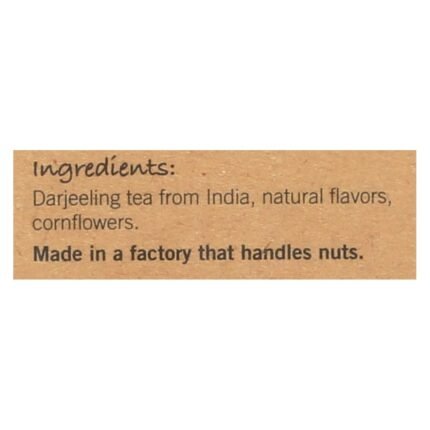 teapigs darjeeling earl grey 15 tea temples