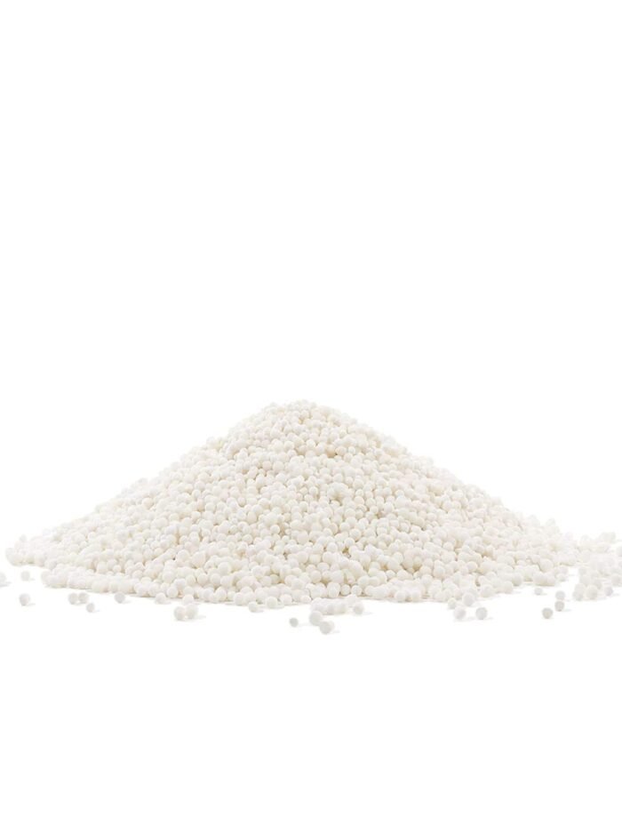 bob's red mill small pearl tapioca pack