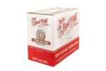 bob's red mill small pearl tapioca pack