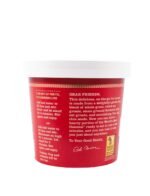 bobs red mill apple cinnamon oatmeal cup