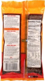 andys hot and spicy chicken breading pack