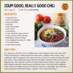 chicken bone broth by zoup