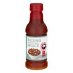 panda express beijing sauce sweet & tangy
