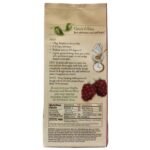 raspberry scone mix by sticky fingers bakeries