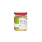 lee kum kee minced garlic