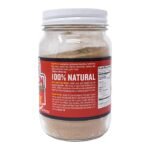 ragin cajun fixins dry roux