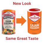 louisiana fish fry products cajun seasoning