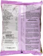 tinkyada organic brown rice spirals pasta pack