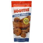 hooters seafood breading pack
