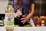 barsmith bar essential lime juice