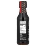 san j tamari premium soy sauce