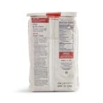 dalallo whole wheat elbow macaroni pack