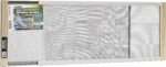 frost king adjustable window screen 10 x 25-45