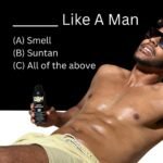 slam mens beachman scent sunscreen spray