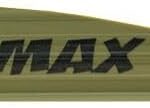 aae max stealth vanes for fletching arrows