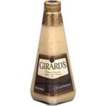 girards champagne dressing