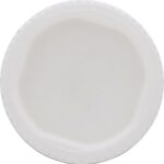 desert essence lip rescue tea tree pack