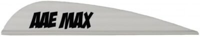 aae hybrid 26 vanes white