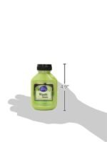 silver spring wasabi sauce
