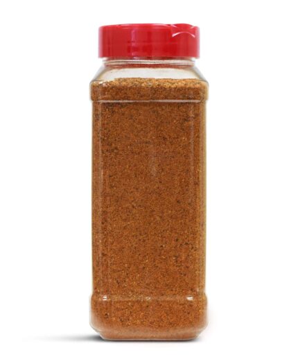ei mexicano carne asada seasoning