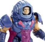 he man and the masters of the universe toy