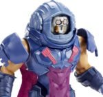 he man and the masters of the universe toy