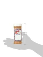 bolners fiesta hamburger deluxe seasoning