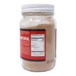 ragin cajun fixins dry roux