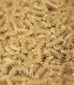 tinkyada organic brown rice spirals pasta pack