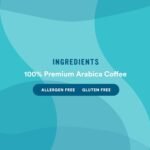 camerons gold roast hawaiian blend pack