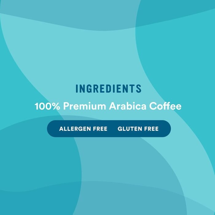 camerons gold roast hawaiian blend pack
