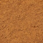 lawry's chili seasoning