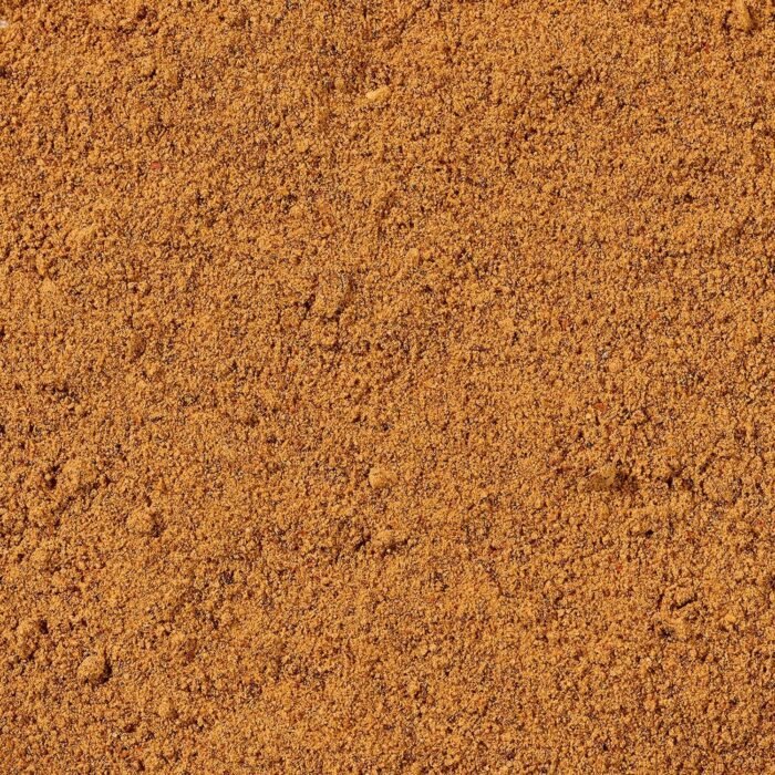 lawry's chili seasoning