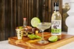 barsmith bar essential lime juice