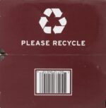 boylan bottling co black cherry soda pack