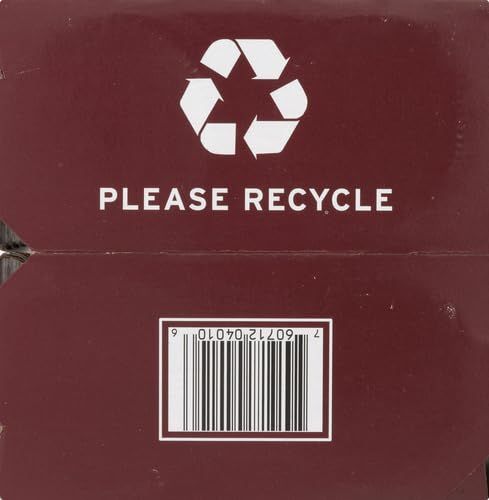 Version 1.0.0 boylan bottling co black cherry soda pack