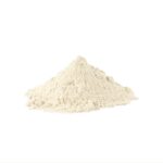 bobs red mill protein pancake & waffle mix pack