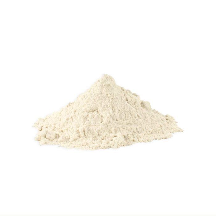 bobs red mill protein pancake & waffle mix pack
