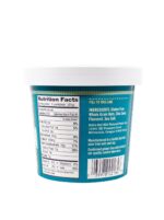 bobs red mill classic oatmeal cup