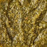 delallo pesto olive oil