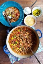 dalallo whole wheat elbow macaroni pack