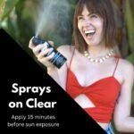 slam woods man & beach man bundle sunscreen spf